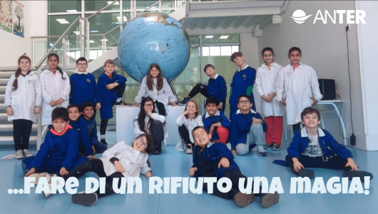 ISC S. Elpidio a Mare - Scuola Primaria Fam. Della Valle - Casette d'Ete - Sant'Elpidio a Mare - FM - multiclasse