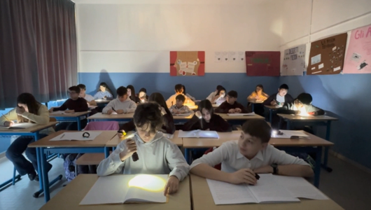 Istituto Comprensivo Beato Contardo Ferrini - Scuola Secondaria di I grado D. Alighieri - Olgiate Olona - VA - 