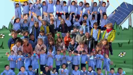 Istituto Virginia Agnelli - Scuola Primaria - Torino - TO - 