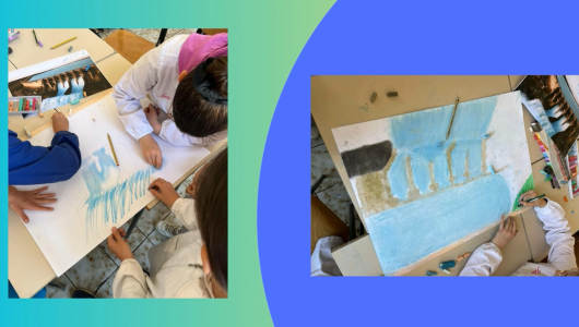 Istituto Paritario Sacro Cuore - Livorno - LI - 