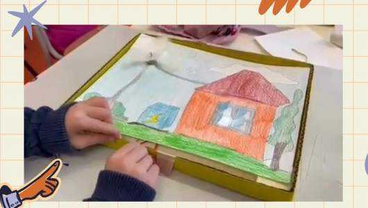 Terzo Circolo Didattico Gubbio - Scuola Primaria San Martino - Gubbio - PG - 