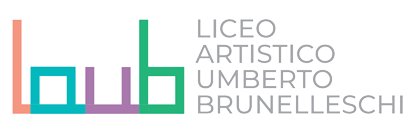 Liceo Artistico Umberto Brunelleschi