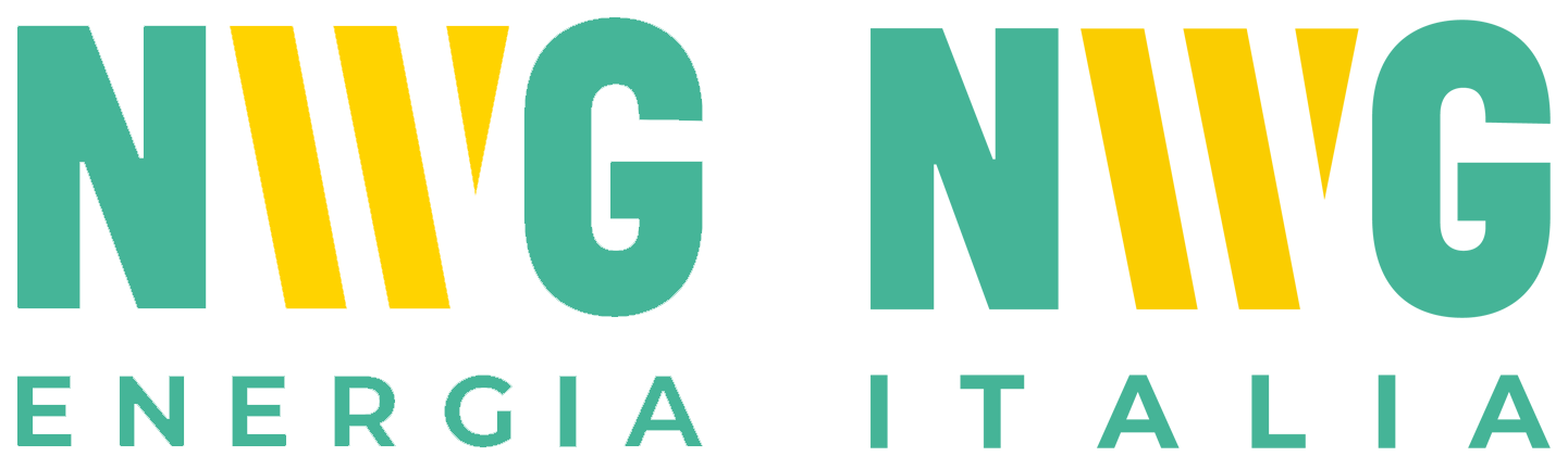 NWG
