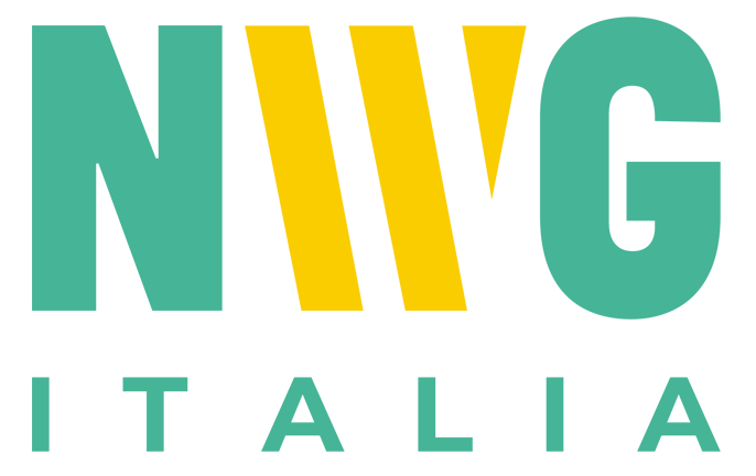 NWG Italia